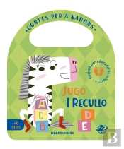 Contes Per A Nadons - Jugo I Recullo