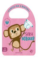 Contes Per A Nadons Sense Bolquer