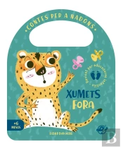 Contes Per A Nadons Xumets Fora