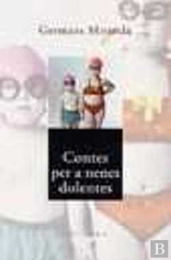 Bertrand.pt - Contes Per A Nenes Dolentes