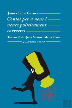 Bertrand.pt - Contes Per A Nens I Nenes Políticament Correctes
