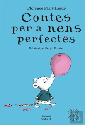 Contes Per A Nens Perfectes