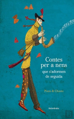 Bertrand.pt - Contes Per A Nens Que S'Adormen De Seguida