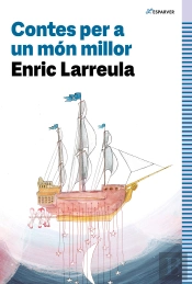 Contes Per A Un Mon Millor