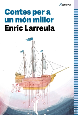 Bertrand.pt - Contes Per A Un Mon Millor