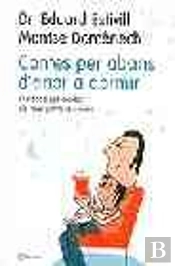 Contes Per Abans D'Anar A Dormir