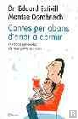 Bertrand.pt - Contes Per Abans D'Anar A Dormir
