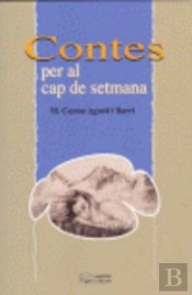 Contes Per Al Cap De Setmana