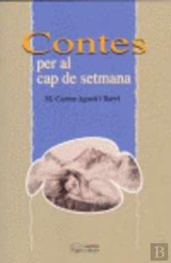 Bertrand.pt - Contes Per Al Cap De Setmana