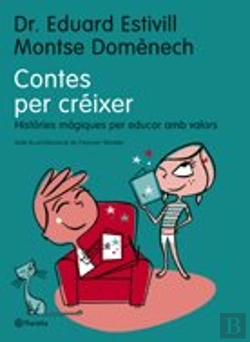 Bertrand.pt - Contes Per Créixer
