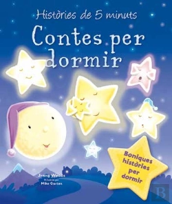 Bertrand.pt - Contes Per Dormir