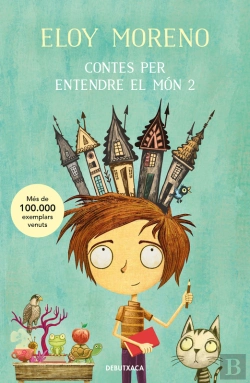 Bertrand.pt - Contes Per Entendre El Món 2