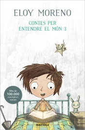 Contes Per Entendre El Món 3