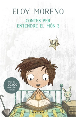 Bertrand.pt - Contes Per Entendre El Món 3