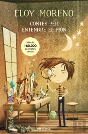 Contes Per Entendre El Món