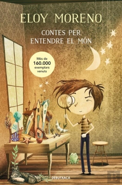 Bertrand.pt - Contes Per Entendre El Món