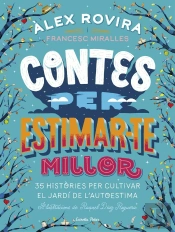 Contes Per Estimar-Te Millor