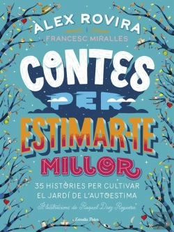 Bertrand.pt - Contes Per Estimar-Te Millor