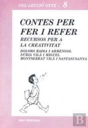 Contes Per Fer I Refer