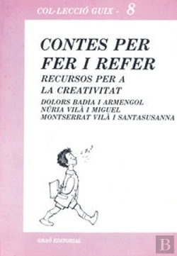 Bertrand.pt - Contes Per Fer I Refer