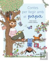 Contes Per Llegir Amb El Papa