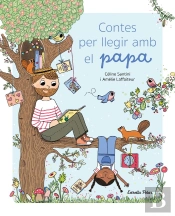 Contes Per Llegir Amb El Papa