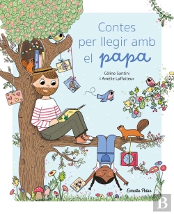 Bertrand.pt - Contes Per Llegir Amb El Papa