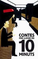 Contes Per Llegir En Deu Minuts
