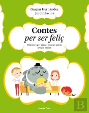 Contes Per Ser Feliç