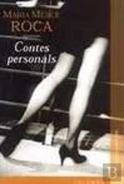 Contes Personals