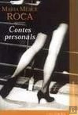 Bertrand.pt - Contes Personals