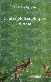 Contes Philosophiques D'Asie