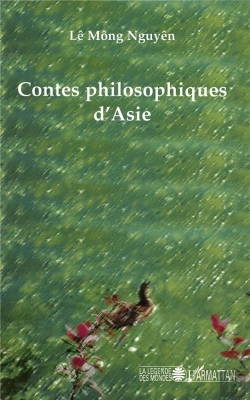 Bertrand.pt - Contes Philosophiques D'Asie
