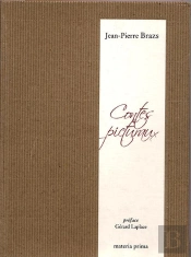 Contes Picturaux