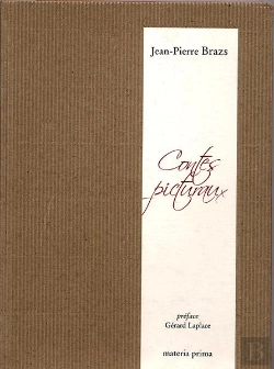 Bertrand.pt - Contes Picturaux