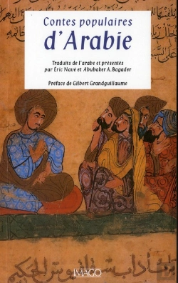 Bertrand.pt - Contes Populaires D'Arabie