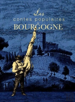 Bertrand.pt - Contes Populaires De Bourgogne
