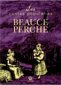 Bertrand.pt - Contes Populaires De La Beauce Et Du Perche