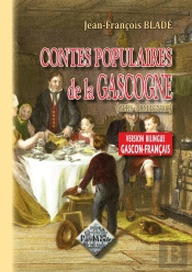 Contes Populaires De La Gascogne (Gers-Armagnac) T.1