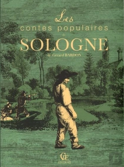 Bertrand.pt - Contes Populaires De Sologne