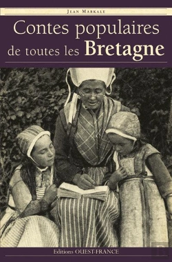 Bertrand.pt - Contes Populaires De Toutes Les Bretagne