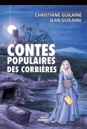 Contes Populaires Des Corbieres