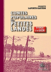 Contes Populaires Des Petites Landes