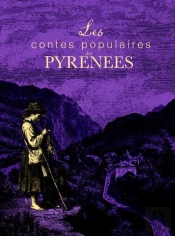 Contes Populaires Des Pyrenees