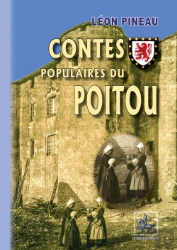 Bertrand.pt - Contes Populaires Du Poitou