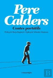 Contes Portàtils