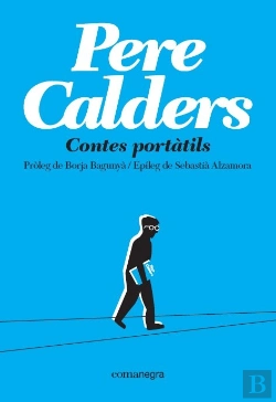Bertrand.pt - Contes Portàtils