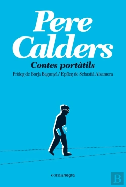 Bertrand.pt - Contes Portatils (Tapa Tova)