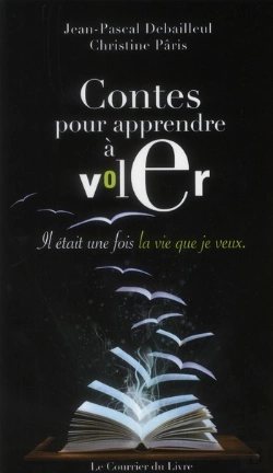 Bertrand.pt - Contes Pour Apprendre A Voler