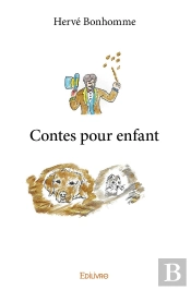 Contes Pour Enfant